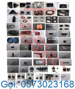 ép nhựa giá rẻ