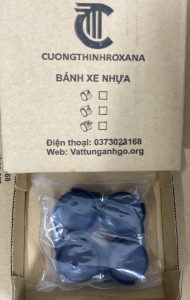 ép nhựa giá rẻ