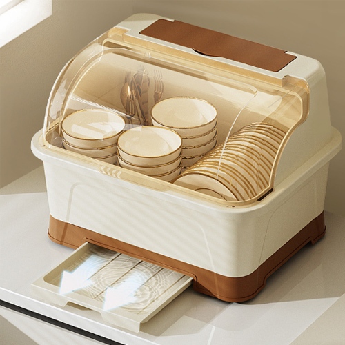 Đồ Dùng Nhà Bếp